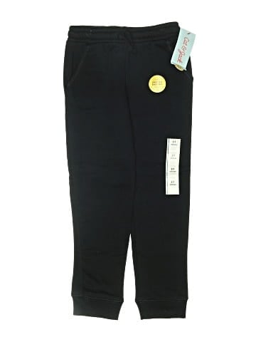 Cat & Jack Sweatpants (view 1)