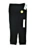 Cat & Jack Black Sweatpants Size 5T - photo 1