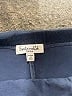 Splendid Blue Active Pants Size S - photo 7