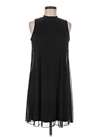 Annalee + Hope Cocktail Dress (view 1)