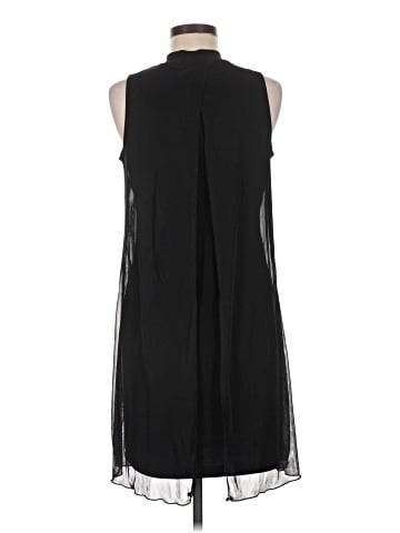 Annalee + Hope Cocktail Dress (view 2)