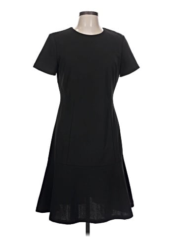 The Limited Casual Dress (view 1)