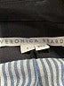Veronica Beard Black Blazer Size 8 - photo 6