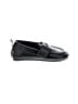 Gap Solid Black Gray Flats Size 12-18 mo (baby) - photo 1