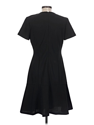 The Limited Casual Dress (view 2)