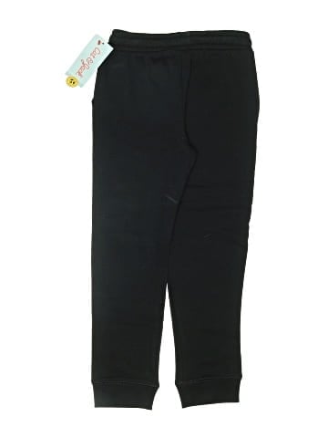 Cat & Jack Sweatpants (view 2)