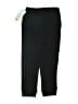 Cat & Jack Black Sweatpants Size 5T - photo 2