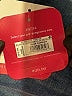 Isabel Maternity Solid Blue Jeggings Size 18 Maternity - photo 4