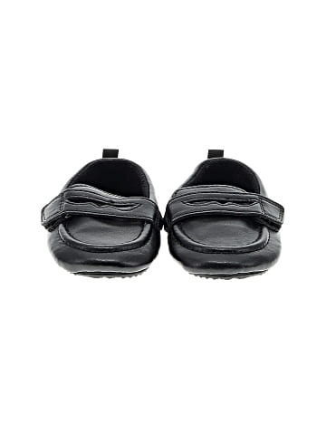 Gap Flats (view 2)