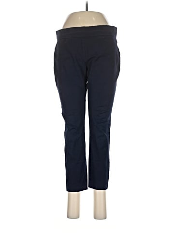 Lauren by Ralph Lauren Active Pants (view 1)