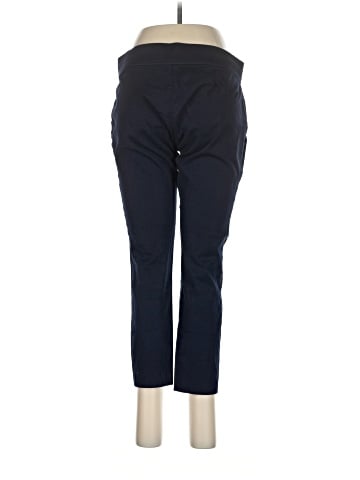 Lauren by Ralph Lauren Active Pants (view 2)