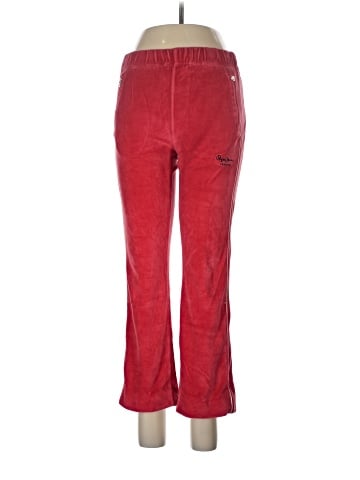 Pepe Jeans Casual Pants (view 1)