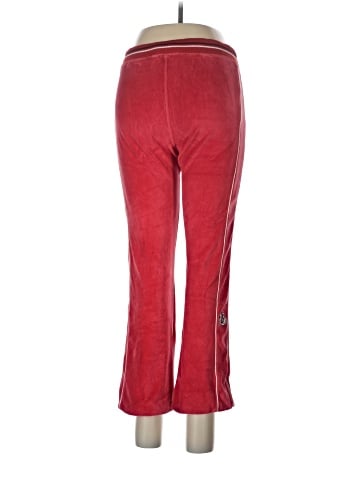 Pepe Jeans Casual Pants (view 2)