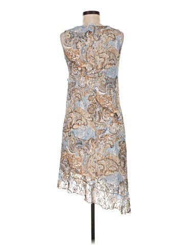 Girogio Fiorlini Collection Cocktail Dress (view 2)