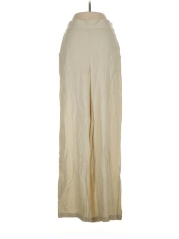 Max Studio Linen Pants (view 1)