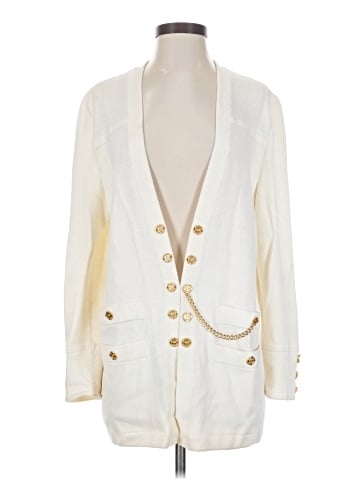 St. John Collection by Marie Gray Cardigan (view 1)