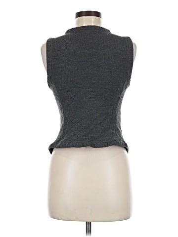 Armani Collezioni Vest (view 2)