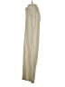 Max Studio Gold Linen Pants Size S - photo 5