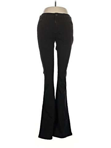 J Brand Dress Pants (view 1)