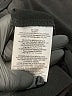 BCBGeneration Solid Black Cocktail Dress Size M - photo 8