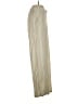 Max Studio Gold Linen Pants Size S - photo 4