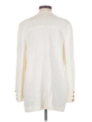 St. John Collection by Marie Gray Cardigan (view 2)