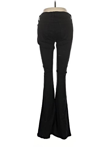 J Brand Dress Pants (view 2)