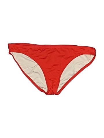MICHAEL Michael Kors Swimsuit Bottoms (view 1)