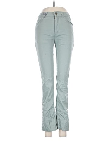 Vineyard Vines Casual Pants (view 1)
