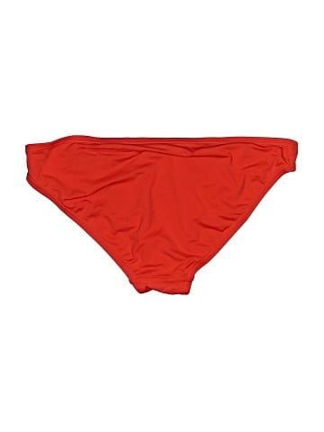 MICHAEL Michael Kors Swimsuit Bottoms (view 2)