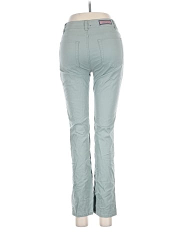 Vineyard Vines Casual Pants (view 2)