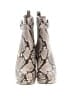 MICHAEL Michael Kors Ivory Ankle Boots Size 9 - photo 2