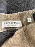 Marc O'Polo Tan Pullover Sweater Size L - photo 7