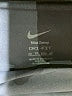 Nike Color Block Blue Active Pants Size XS - photo 7