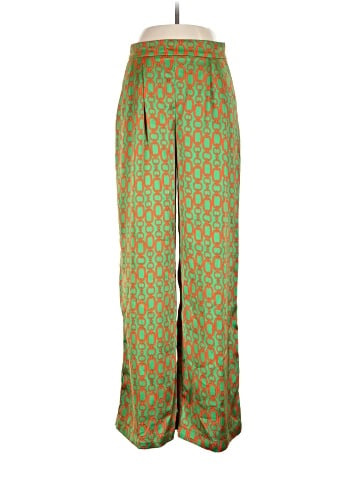Akira Casual Pants (view 1)