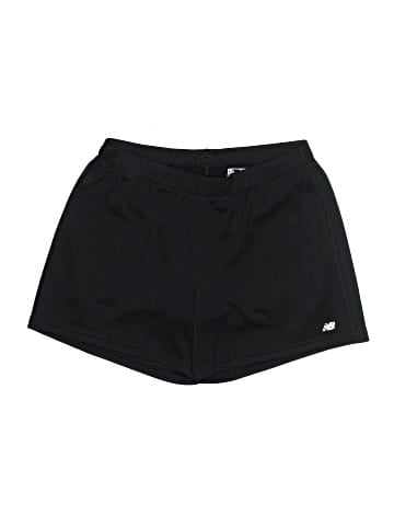New Balance Athletic Shorts (view 1)