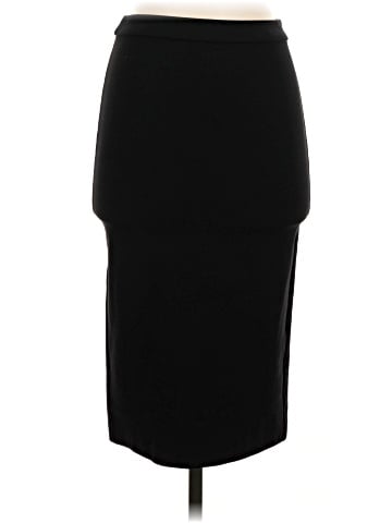 Theory Formal Skirt (view 1)