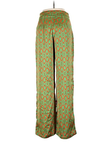 Akira Casual Pants (view 2)