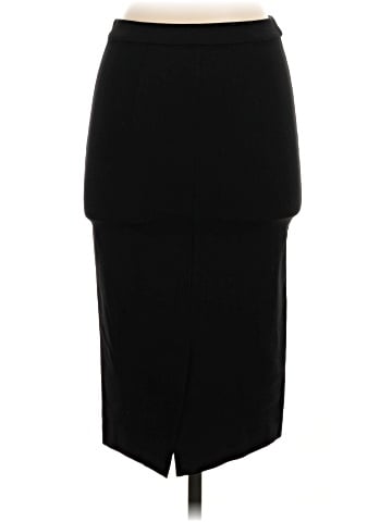 Theory Formal Skirt (view 2)