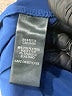 BCBG Paris Solid Blue Casual Dress Size XS - photo 8