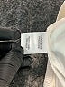 NBD Ivory Dress Pants Size XS - photo 8