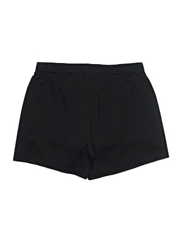 New Balance Athletic Shorts (view 2)