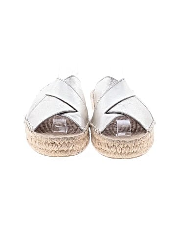 Unbranded Sandals (view 2)
