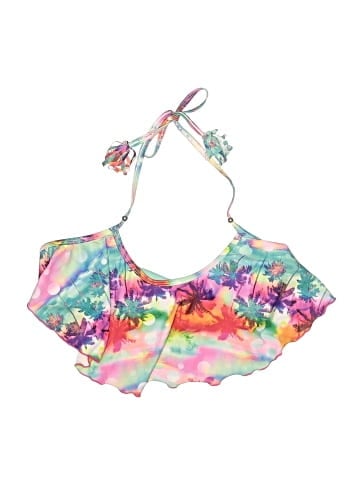 Op Swimsuit Top (view 1)