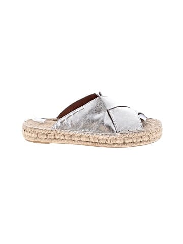 Unbranded Sandals (view 1)