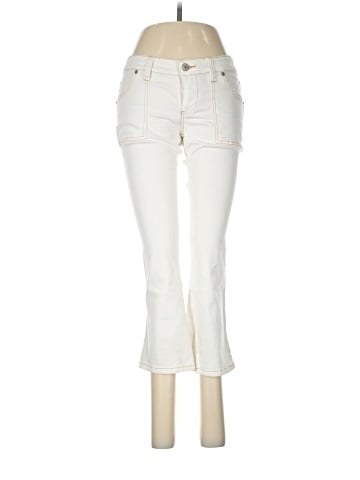 Unionbay Jeans (view 1)