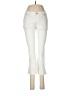 Unionbay Ivory Jeans Size 7 - photo 1