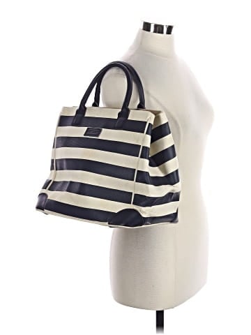 Saint James Tote (view 2)