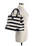Saint James Blue Tote One size - photo 2