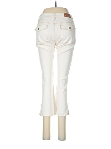 Unionbay Jeans (view 2)